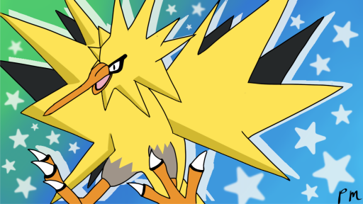 Pokemon GO Raids - Discord server banner