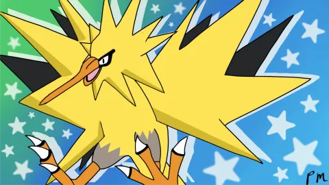 Pokémon GO Raids banner