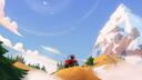 Hill Climb Racing Banner