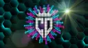 CLASH DYNASTY banner