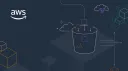 Amazon Web Services (AWS Cloud) banner