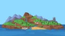 Panfu.me Discord banner