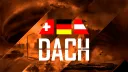 [DACH] BF Community banner