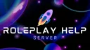 roleplay help banner