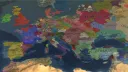 Voltaire's Nightmare banner