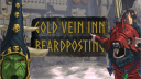 Gold Vein Inn - Aludômaz banner