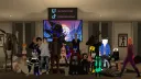 Jaja WorldVR banner