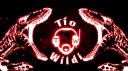 Live Tio Wildi 🔴 banner