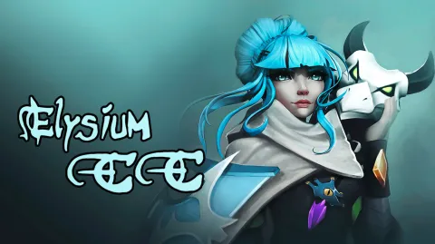 Elysium banner