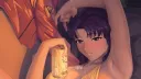 ๖̶̶̶ζ͜͡Otaku Empire banner
