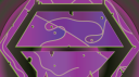 Regional Code Gamer server banner
