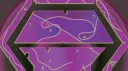 Regional Code Gamer Discord server banner