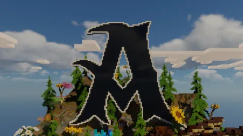 Advancius Network banner