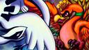 PoGO Raids Banner