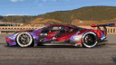 Gran Turismo banner