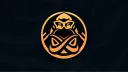 ENCE banner
