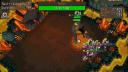 Spot Drops banner