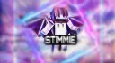 Бастион stimmie banner