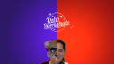 Comunidade Borrachuda Discord server banner