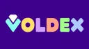 Voldex Games banner
