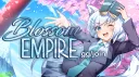 🌸 Blossom Empire ⛩ Anime & Social • Karaoke • Events • Emotes Emoji • Stickers • Nitro Giveaway banner