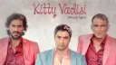 Peluş (bakımda) banner