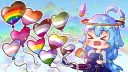 FFXIV - Europe+ banner