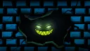 Подвал ГДшеров banner