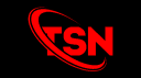 TSN CLAN banner