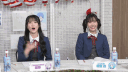 ラブライブ Seiyuus! banner