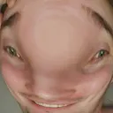 Nymrains Nation Discord server banner