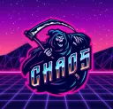 Chaos Gaming banner