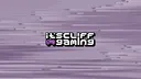 ItsCliffGaming banner