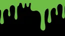 Slime banner