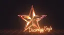 Style banner