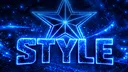 STYLE banner