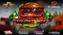 Mundo GMS banner