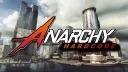ANARCHY BF4 banner