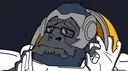 Deboost League banner