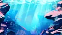 Le récif de Nerilys banner