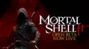 Mortal Shell II banner