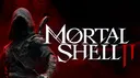 Mortal Shell II banner
