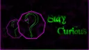 The Qosmos banner