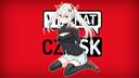 VRChat CZ/SK Banner