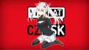 VRChat CZ/SK Banner