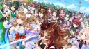 Pakacord! banner