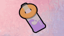 The Booze Bakery banner