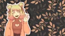 🌿ʟɪᴀꜰᴀ ꜰᴀᴍɪʟʏ🌿 banner