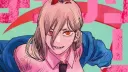 Oni Sama Discord server banner