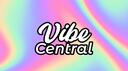 vibe central (21+) Banner